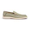 Trendvie.shope5b4f0c537 1