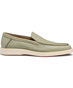 Trendvie.shope5b4f0c537 1