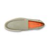 Trendvie.shope5b4f0c537 2
