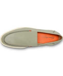 Trendvie.shope5b4f0c537 2