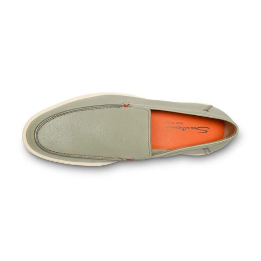 Trendvie.shope5b4f0c537 2