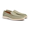 Trendvie.shope5b4f0c537 3