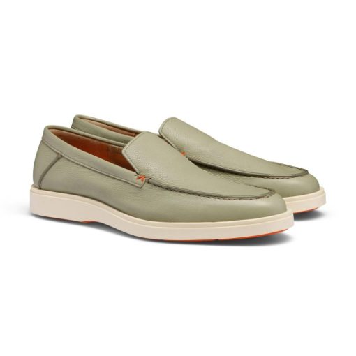 Trendvie.shope5b4f0c537 3