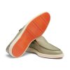 Trendvie.shope5b4f0c537 4