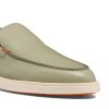 Trendvie.shope5b4f0c537 5