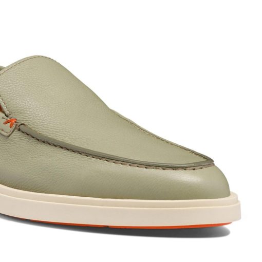 Trendvie.shope5b4f0c537 5