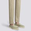 Trendvie.shope5b4f0c537 6