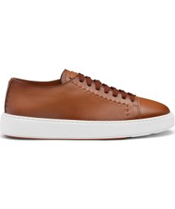 Trendvie.shope80fb03637 1