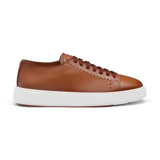 Trendvie.shope80fb03637 1
