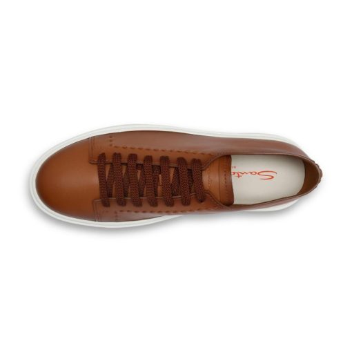 Trendvie.shope80fb03637 2