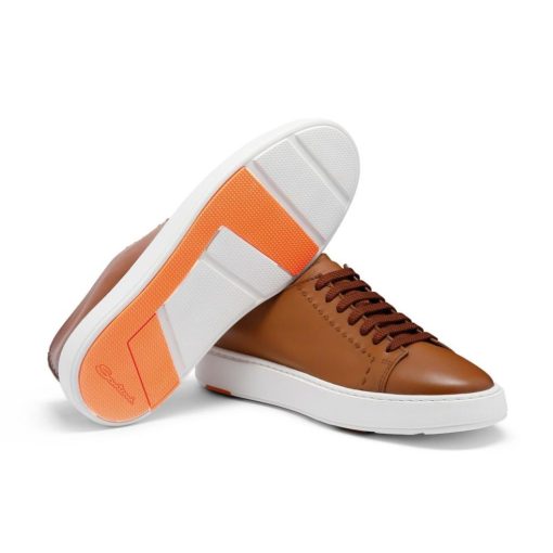 Trendvie.shope80fb03637 4