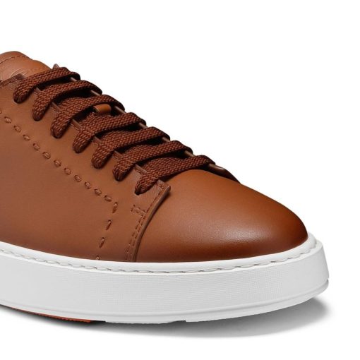 Trendvie.shope80fb03637 5