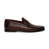 Trendvie.shope89791d8d0 1