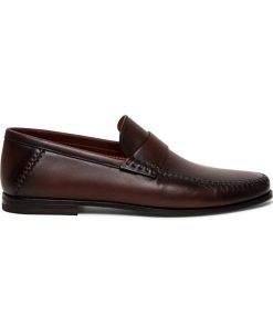 Trendvie.shope89791d8d0 1