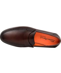 Trendvie.shope89791d8d0 2