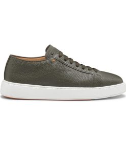 Trendvie.shope8b9216492 1