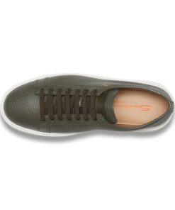 Trendvie.shope8b9216492 2