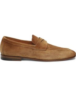 Trendvie.shope931bd2a74 1