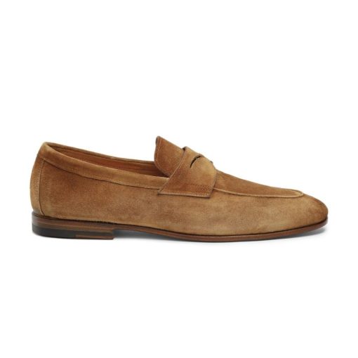 Trendvie.shope931bd2a74 1