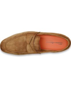 Trendvie.shope931bd2a74 2