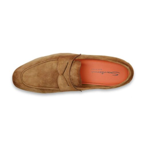 Trendvie.shope931bd2a74 2