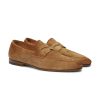 Trendvie.shope931bd2a74 3