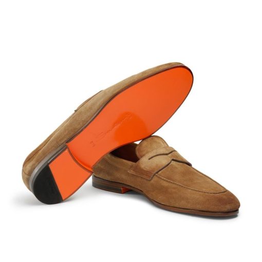 Trendvie.shope931bd2a74 4