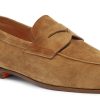 Trendvie.shope931bd2a74 5