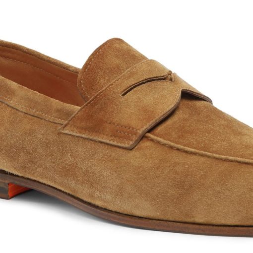 Trendvie.shope931bd2a74 5