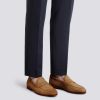 Trendvie.shope931bd2a74 6