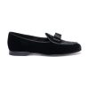 Trendvie.shope94c1456eb 1