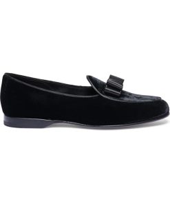 Trendvie.shope94c1456eb 1