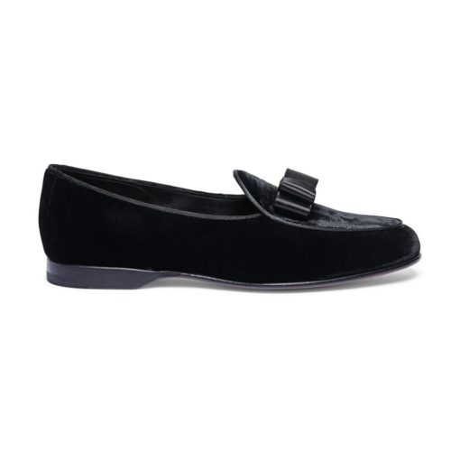Trendvie.shope94c1456eb 1
