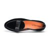 Trendvie.shope94c1456eb 2