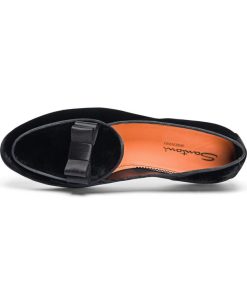 Trendvie.shope94c1456eb 2