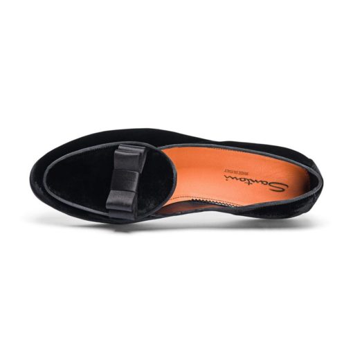 Trendvie.shope94c1456eb 2