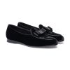 Trendvie.shope94c1456eb 3