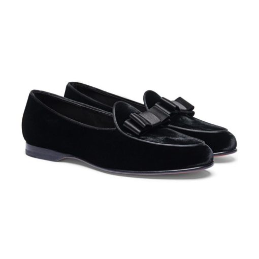 Trendvie.shope94c1456eb 3