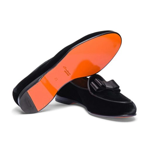 Trendvie.shope94c1456eb 4