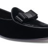 Trendvie.shope94c1456eb 5