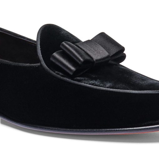 Trendvie.shope94c1456eb 5