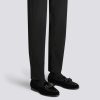 Trendvie.shope94c1456eb 6