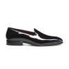 Trendvie.shopea39c12cd2 1