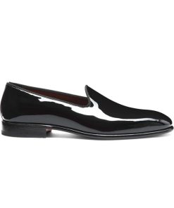 Trendvie.shopea39c12cd2 1