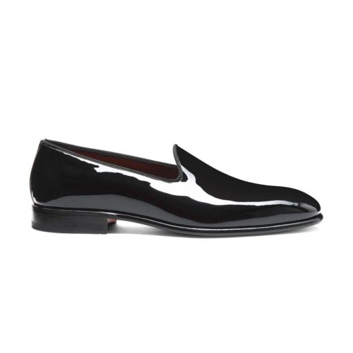 Trendvie.shopea39c12cd2 1