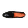 Trendvie.shopea39c12cd2 2
