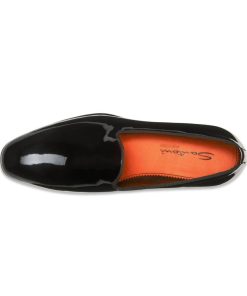 Trendvie.shopea39c12cd2 2