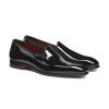 Trendvie.shopea39c12cd2 3