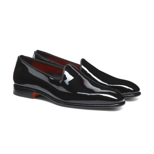 Trendvie.shopea39c12cd2 3