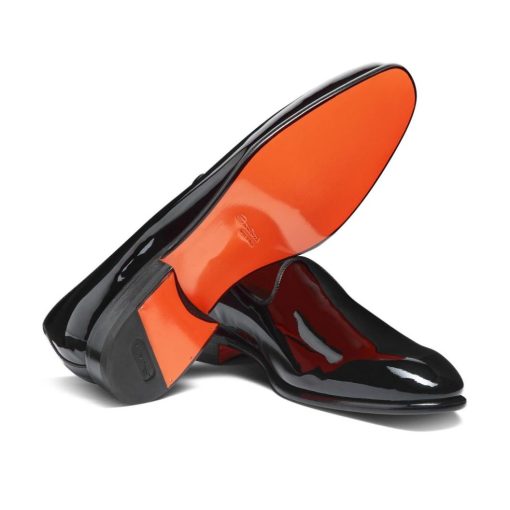 Trendvie.shopea39c12cd2 4